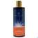 Basen Koerperlotion Dr.toeth 200ml, A-Nr.: 2629179 - 04
