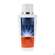 Basen Koerperlotion Dr.toeth 200ml, A-Nr.: 2629179 - 06