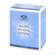 Basen Lq Mineral Kapseln Dr.ewald Toeth 90st, A-Nr.: 3060066 - 02