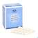 Basen Lq Mineral Kapseln Dr.ewald Toeth 90st, A-Nr.: 3060066 - 05