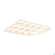 Basen Lq Mineral Kapseln Dr.ewald Toeth 90st, A-Nr.: 3060066 - 06