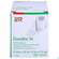 Curafix H Fixierpflaster 10mx 5cm 1st, A-Nr.: 1243472 - 01