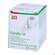 Curafix H Fixierpflaster 10mx 5cm 1st, A-Nr.: 1243472 - 02