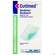 Cutimed Sorbion Sorbact Steril Bakterienbind.+absorb. Wundauflage 10x20cm 72698 10st, A-Nr.: 4750229 - 02