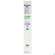 Cutimed Sorbion Sorbact Steril Bakterienbind.+absorb. Wundauflage 10x20cm 72698 10st, A-Nr.: 4750229 - 09
