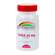 Dhea Kapseln 25mg -regenbogen Apo 30st, A-Nr.: 5749518 - 02