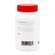 Dhea Kapseln 25mg -regenbogen Apo 30st, A-Nr.: 5749518 - 04