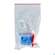Diagnostika U.zubehoer Drogenmultitest/set/b+h Ampulle/bzd/coc/thc/mor 5b 27002 1st, A-Nr.: 4864163 - 02