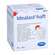 Elastische Binden Idealast/haft Kohaesiv Weiss 4mx 6cm 1st, A-Nr.: 1457500 - 03