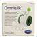 Fixierpflaster Omnisilk 5mx 5cm 1st, A-Nr.: 1566123 - 01