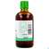 Sie sehen eine Packung Haferstroh Tinktur Avena Sativa Phytopharma 100ml, Produktbild: 06 Haferstroh Tinktur Avena Sativa Phytopharma 100ml, A-Nr.: 5393027 - 06