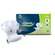Inkontinenz Attends Slip Flex M 8 112st, A-Nr.: 4271546 - 02