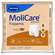 Inkontinenz Molicare Fixpants/premium Long Leg L Braun 25st, A-Nr.: 3208907 - 01