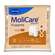 Inkontinenz Molicare Fixpants/premium Long Leg L Braun 25st, A-Nr.: 3208907 - 02