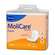 Inkontinenz Molicare Premium Form 4 Tropfen 32st, A-Nr.: 5602318 - 02