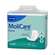 Inkontinenz Molicare Premium Form 5 Tropfen 32st, A-Nr.: 5602324 - 02