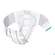 Inkontinenz Molicare Premium/elastic 10 Tropfen S 22st, A-Nr.: 5174259 - 02