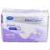 Inkontinenz Molicare Premium/elastic 8 Tropfen 80-120cm M 26st, A-Nr.: 4996692 - 01