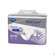 Inkontinenz Molicare Premium/elastic 8 Tropfen 80-120cm M 26st, A-Nr.: 4996692 - 02