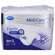 Inkontinenz Molicare Premium/elastic 9 Tropfen 110-150cm L 24st, A-Nr.: 4996752 - 01