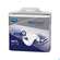 Inkontinenz Molicare Premium/elastic 9 Tropfen 110-150cm L 24st, A-Nr.: 4996752 - 02