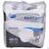 Inkontinenz Molicare Premium/mobile/10tropfen Xl 130-170cm 14st, A-Nr.: 4843770 - 01