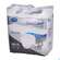 Inkontinenz Molicare Premium/mobile/10tropfen Xl 130-170cm 14st, A-Nr.: 4843770 - 02