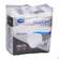 Inkontinenz Molicare Premium/mobile/10tropfen Xl 130-170cm 14st, A-Nr.: 4843770 - 03