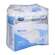 Inkontinenz Molicare Premium/mobile/6 Tropfen Blau S 60-90cm 14st, A-Nr.: 3094591 - 07