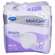 Inkontinenz Molicare Premium/mobile/8 Tropfen Lila L 100-150cm 14st, A-Nr.: 3078617 - 01