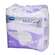 Inkontinenz Molicare Premium/mobile/8 Tropfen Lila L 100-150cm 14st, A-Nr.: 3078617 - 02