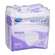 Inkontinenz Molicare Premium/mobile/8 Tropfen Lila L 100-150cm 14st, A-Nr.: 3078617 - 03