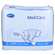 Inkontinenz Molicare Slip Extra Plus L 30st, A-Nr.: 4518136 - 01