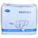 Inkontinenz Molicare Slip Extra Plus L 30st, A-Nr.: 4518136 - 02