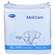Inkontinenz Molicare Slip Extra Plus Xl 14st, A-Nr.: 4518142 - 01