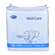 Inkontinenz Molicare Slip Extra Plus Xl 14st, A-Nr.: 4518142 - 02