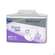 Inkontinenz Molicare/premium Einlagen Form +size 8d 20st, A-Nr.: 5467607 - 02