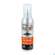 Insektenschutz Repellent Spray Lotion F.d.haut Moskito Guard 75ml, A-Nr.: 5896047 - 01