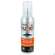 Insektenschutz Repellent Spray Lotion F.d.haut Moskito Guard 75ml, A-Nr.: 5896047 - 02