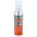 Insektenschutz Repellent Spray Lotion F.d.haut Moskito Guard 75ml, A-Nr.: 5896047 - 03