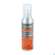 Insektenschutz Repellent Spray Lotion F.d.haut Moskito Guard 75ml, A-Nr.: 5896047 - 04