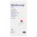 Kompressen Medicomp/extra Vliesstoff 6fach Unsteril 7,5x 7,5cm 100st, A-Nr.: 1652093 - 01