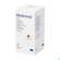 Kompressen Medicomp/extra Vliesstoff 6fach Unsteril 7,5x 7,5cm 100st, A-Nr.: 1652093 - 02