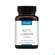 Sie sehen eine Packung Life Light Kapseln Acetyl-l-carnitin 60st, Produktbild: 01 Life Light Kapseln Acetyl-l-carnitin 60st, A-Nr.: 3134729 - 01