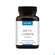 Sie sehen eine Packung Life Light Kapseln Acetyl-l-carnitin 60st, Produktbild: 03 Life Light Kapseln Acetyl-l-carnitin 60st, A-Nr.: 3134729 - 03