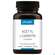 Sie sehen eine Packung Life Light Kapseln Acetyl-l-carnitin 60st, Produktbild: 04 Life Light Kapseln Acetyl-l-carnitin 60st, A-Nr.: 3134729 - 04