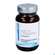 Sie sehen eine Packung Life Light Kapseln Acetyl-l-carnitin 60st, Produktbild: 05 Life Light Kapseln Acetyl-l-carnitin 60st, A-Nr.: 3134729 - 05