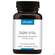 Sie sehen eine Packung Life Light Kapseln Darm Vital 60st, Produktbild: 02 Life Light Kapseln Darm Vital 60st, A-Nr.: 3157512 - 02