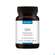 Life Light Kapseln Gsh Red.l-glutathion 60st, A-Nr.: 4037862 - 02