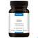 Life Light Kapseln Gsh Red.l-glutathion 60st, A-Nr.: 4037862 - 03